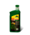 Finalsan UnkrautLos Speed