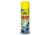 Permanent Ungeziefer EisSpray