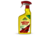 Loxiran AF AmeisenSpray