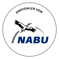 AT - NABU