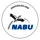 AT - NABU
