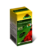Spruzit TrauermückenFrei