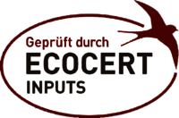 AT - ecocert