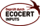 AT - ecocert