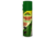 Permanent UngezieferSpray