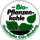 AT - mit Bio-Pflanzenkohle
