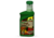 Neudorff BioKraft Vitalkur für Obst & Gemüse
