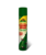 Permanent FliegenSpray