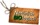 AT - Natürlich BIOlogisch