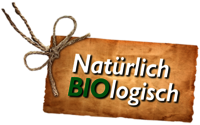 AT - Natürlich BIOlogisch