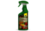 Neudorff BioKraft Vitalkur für Obst & Gemüse AF
