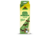 Permanent SpeisemottenKlebefalle
