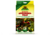 Neudomon ApfelmadenFalle