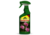 Neudo-Vital AF Rosen-Spritzmittel