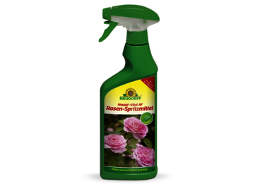 Neudo-Vital AF Rosen-Spritzmittel