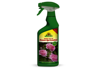 Neudo-Vital AF Rosen-Spritzmittel
