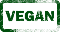 Vegan 2022