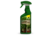Neudorff BioKraft Vitalkur für Kräuter AF