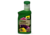 Neudorff BioKraft Vitalkur für Rosen