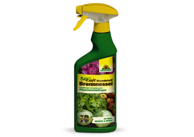 Neudorff BioKraft Grundstoff Brennnessel