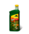 Finalsan UnkrautFrei PLUS