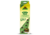 Permanent FliegenFalle