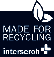 Interseroh